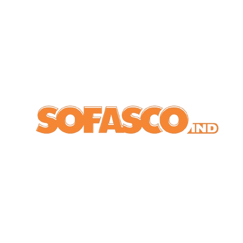 Sofasco